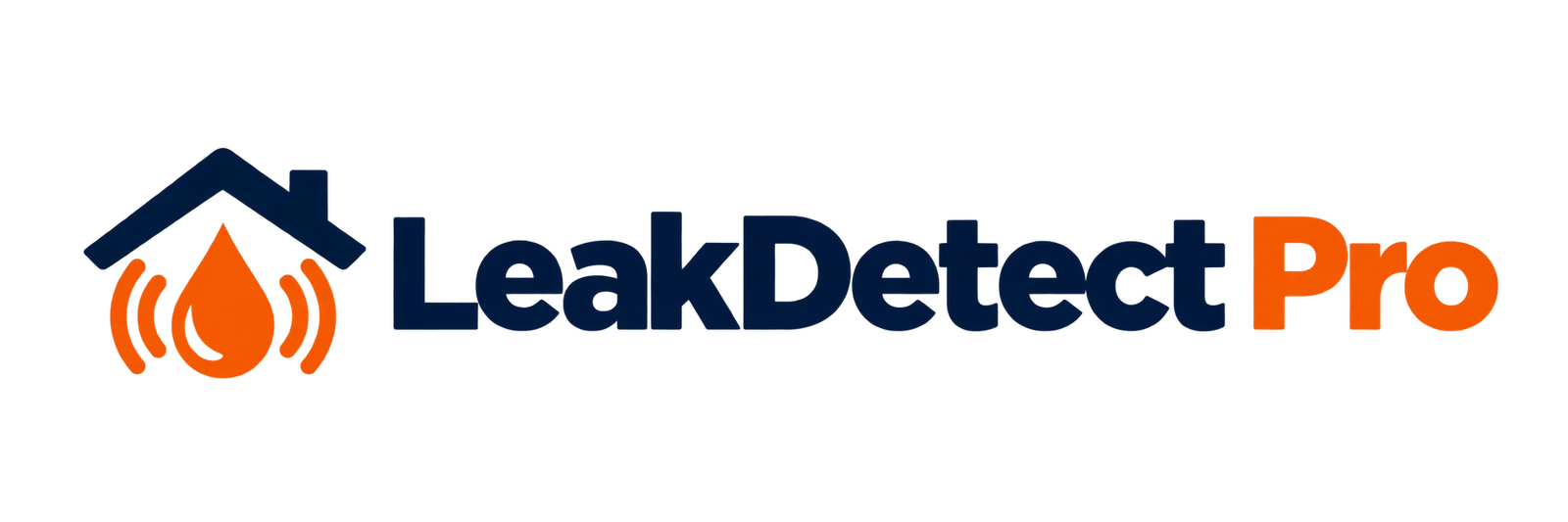 LeakDetect Pro